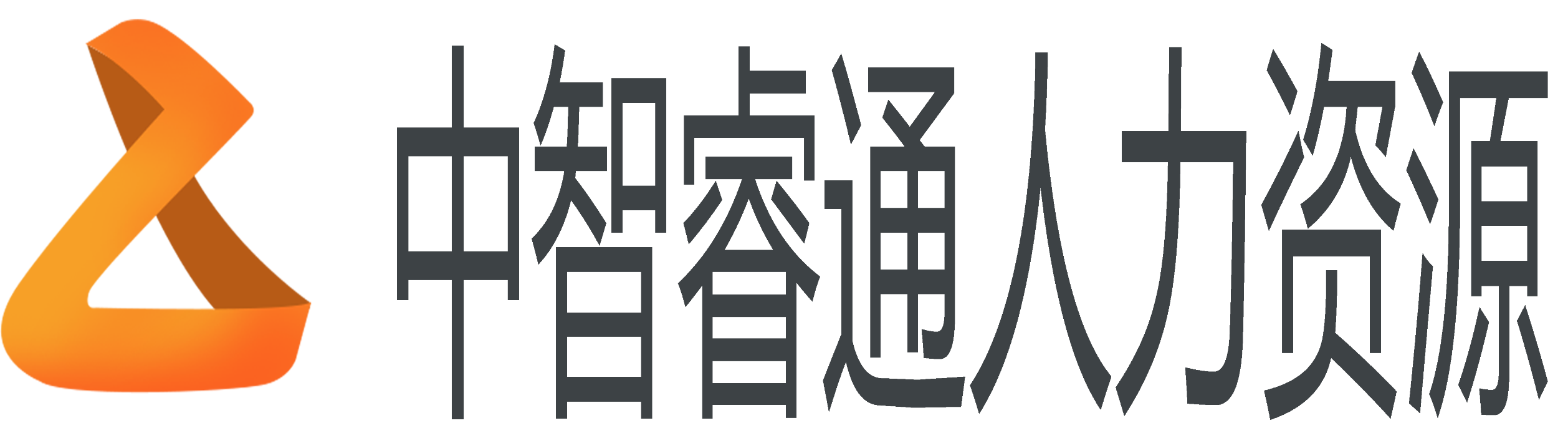 Logo關(guān)鍵詞